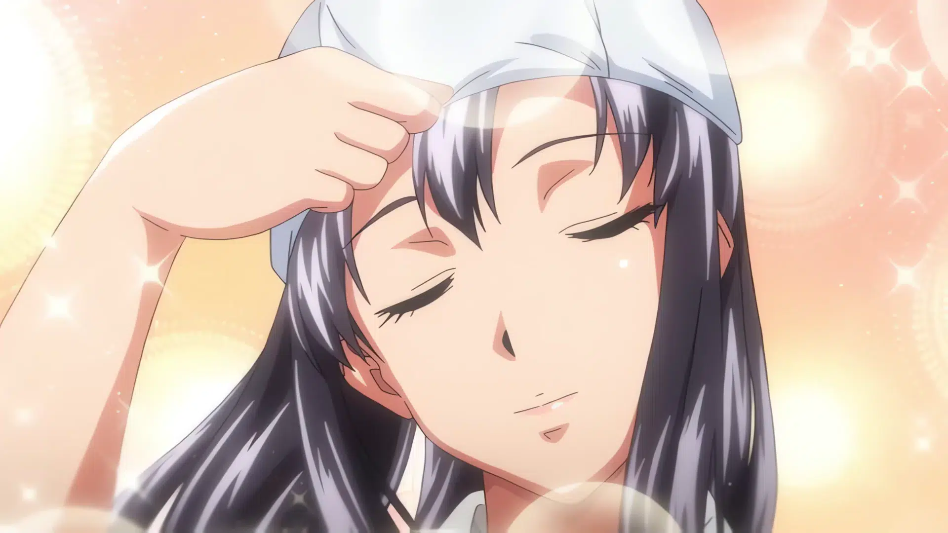 Ima♡Real #5 page 6 full