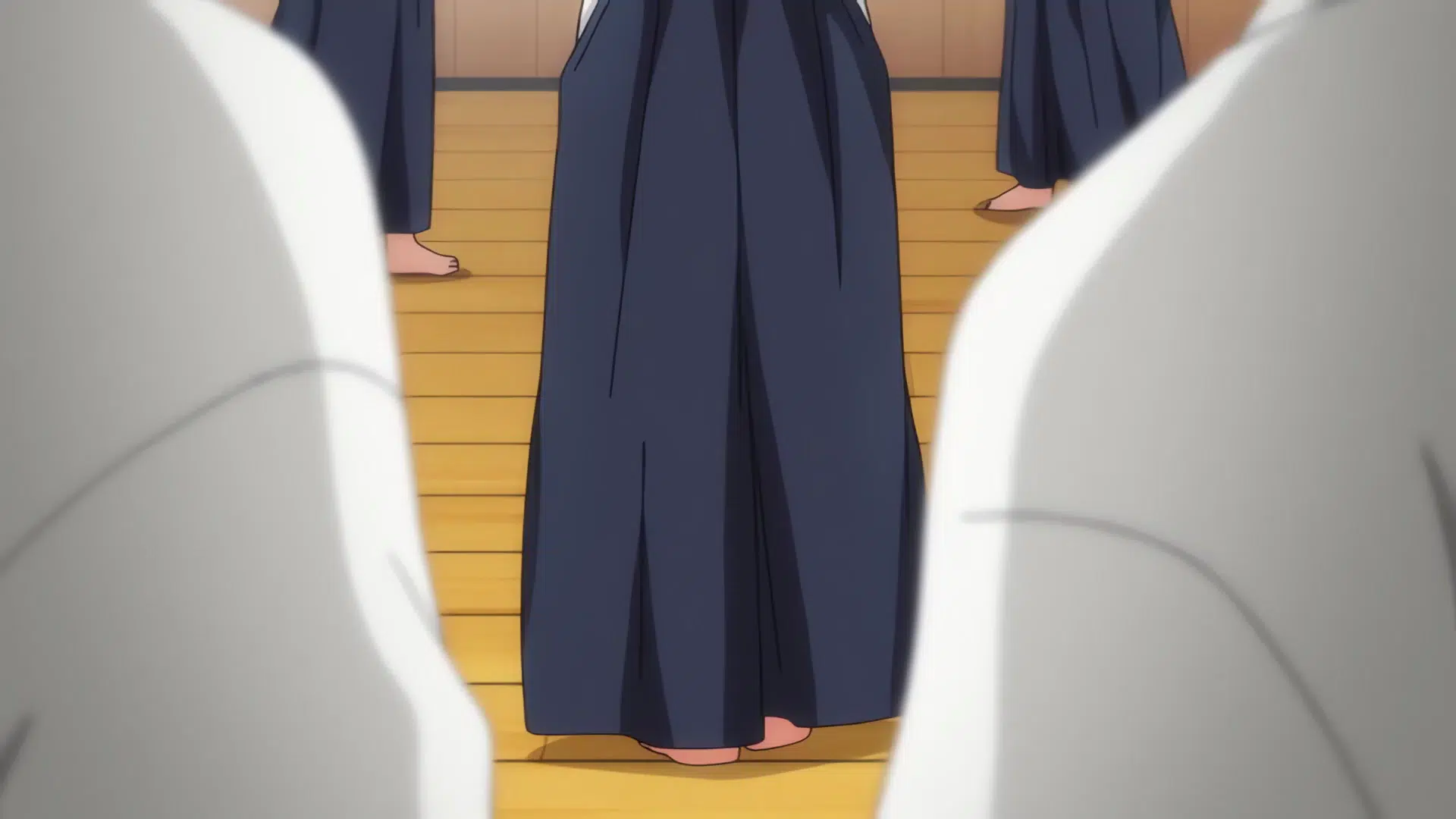 Ima♡Real #5 page 7 full