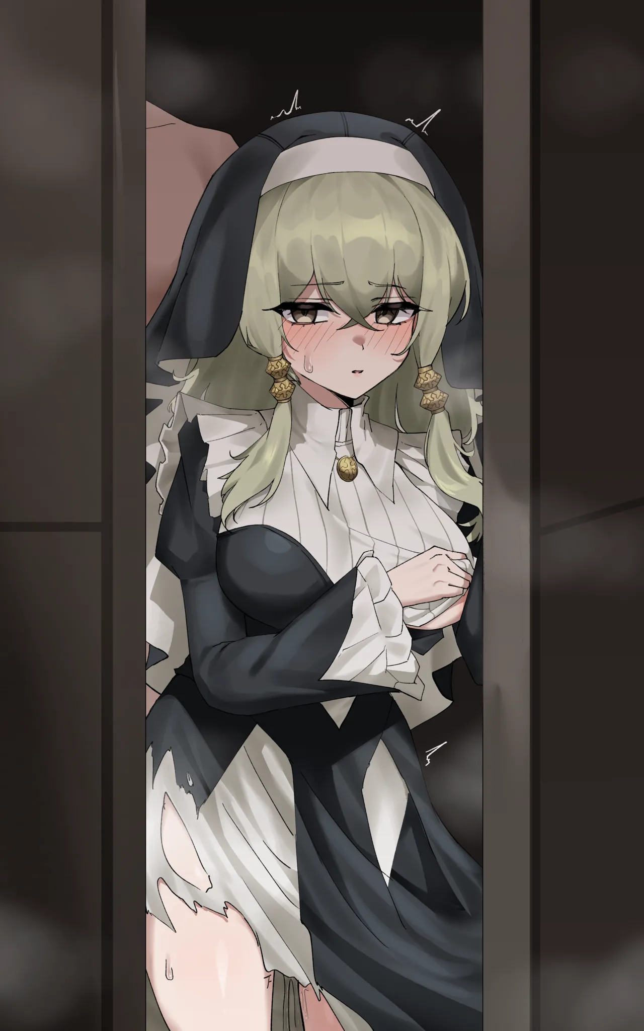 ER Ly anh page 4 full