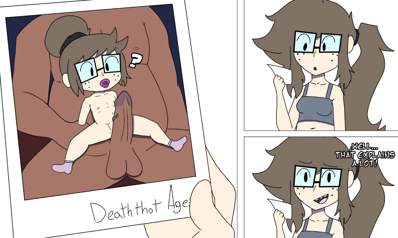 dealk page 4 full