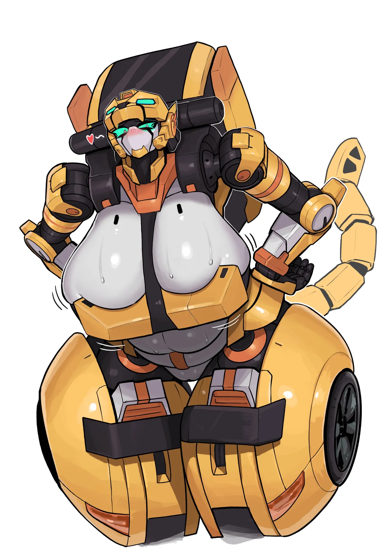 SSSSSSSSS page 5 full