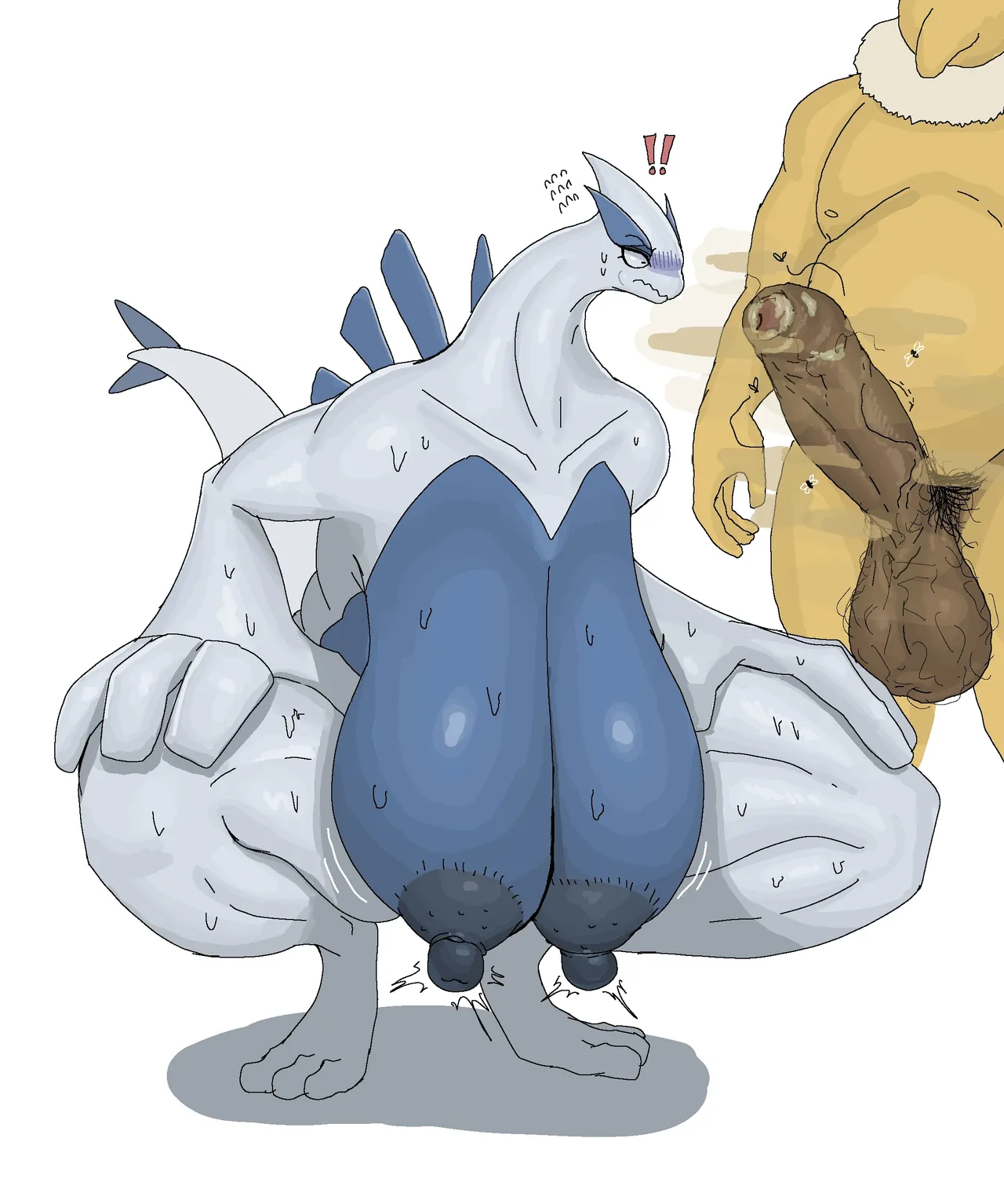 SSSSSSSSS page 6 full