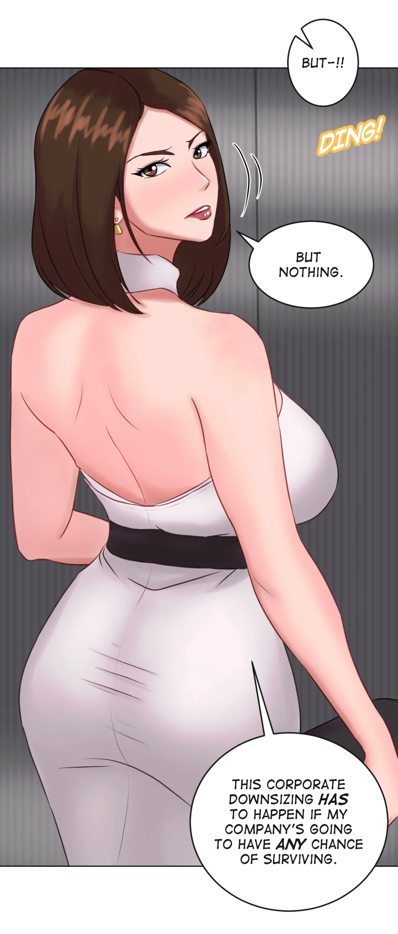 Down to the 2nd Floor page 2 full