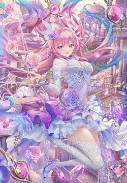 torino（25.8.29-26.1.23）