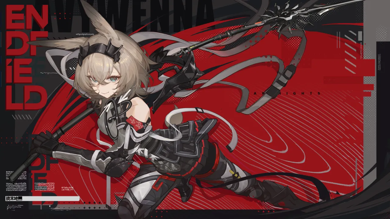 抠肉肚脐@Kuroduki  2026.01.24 page 2 full