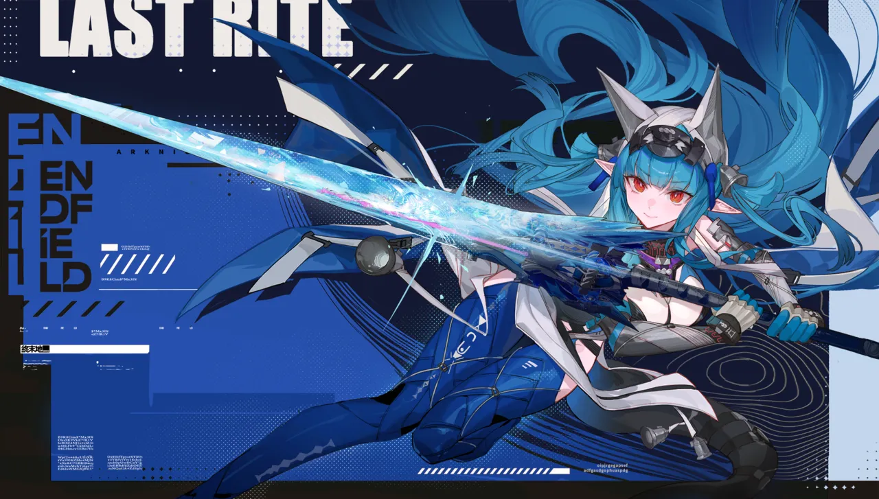 抠肉肚脐@Kuroduki  2026.01.24 page 3 full