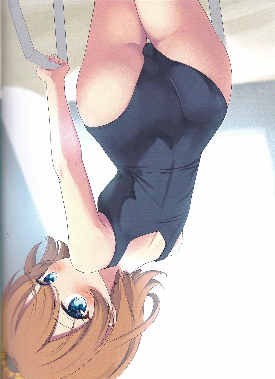 Sweet Sunshine page 4 full