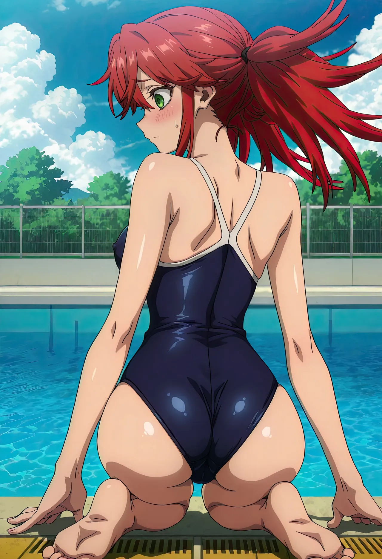 Riyou Reaper 1 page 3 full