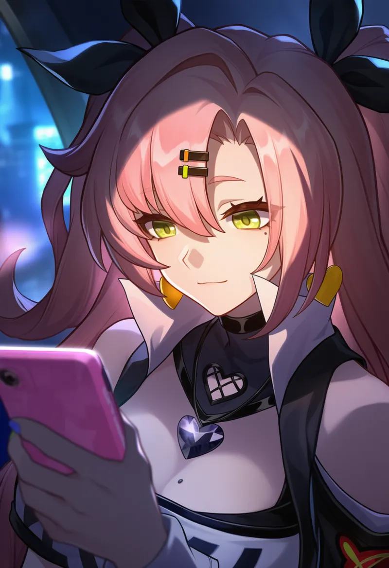 Nicole Demara Prostitution page 2 full