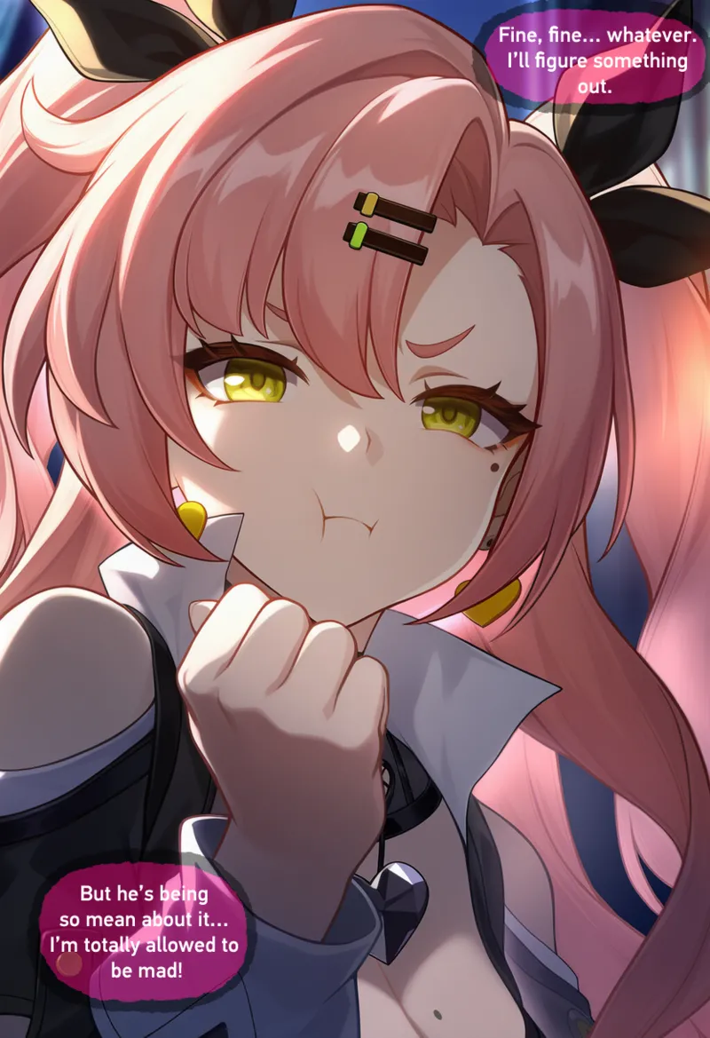 Nicole Demara Prostitution page 8 full