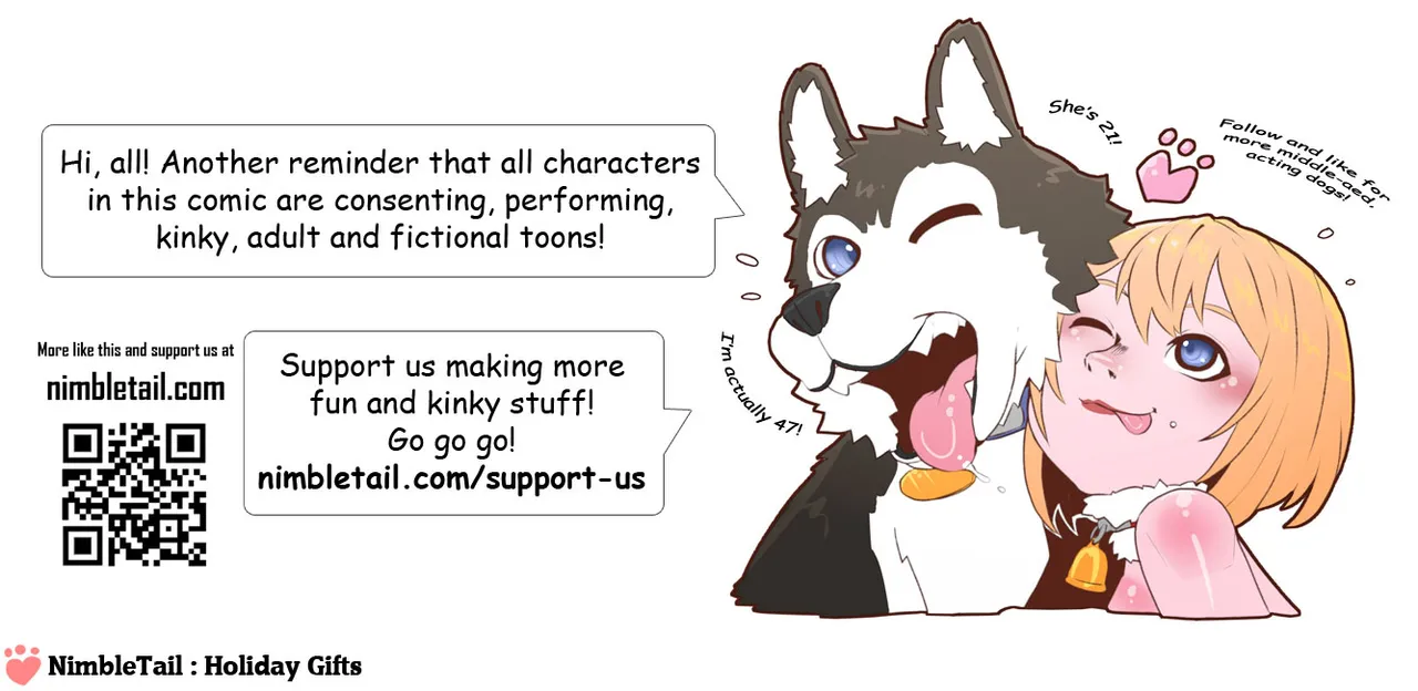 nimbletail Holiday Gifts page 4 full