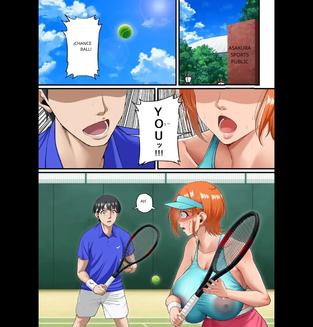 Kimi ni Suki to Ienakute page 3 full