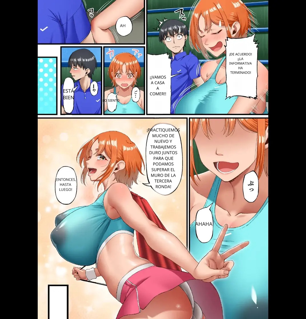 Kimi ni Suki to Ienakute page 5 full