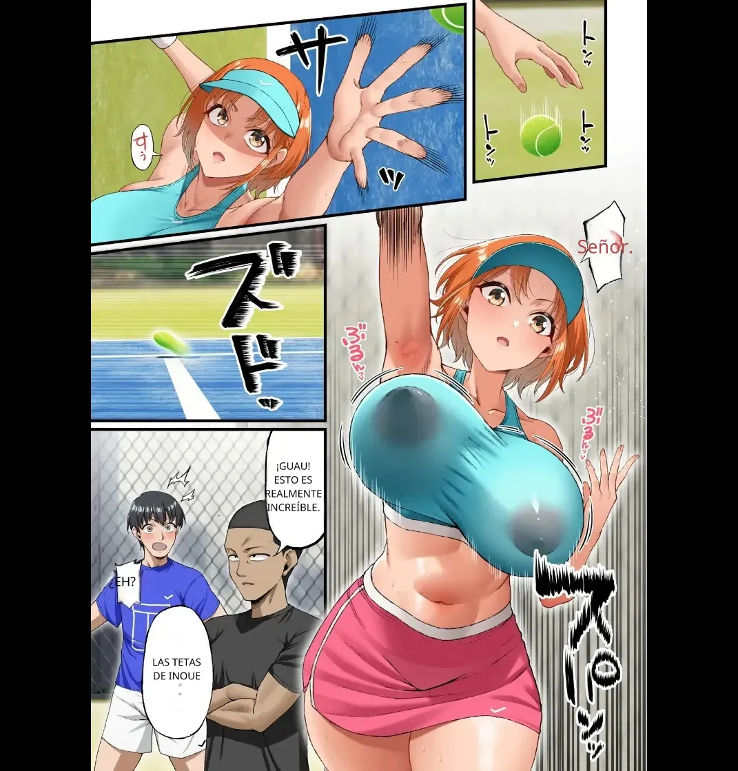 Kimi ni Suki to Ienakute page 7 full