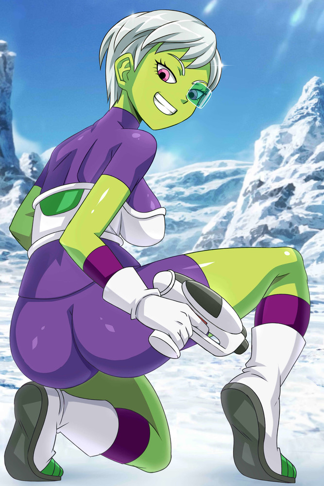 SANO-BR page 2 full