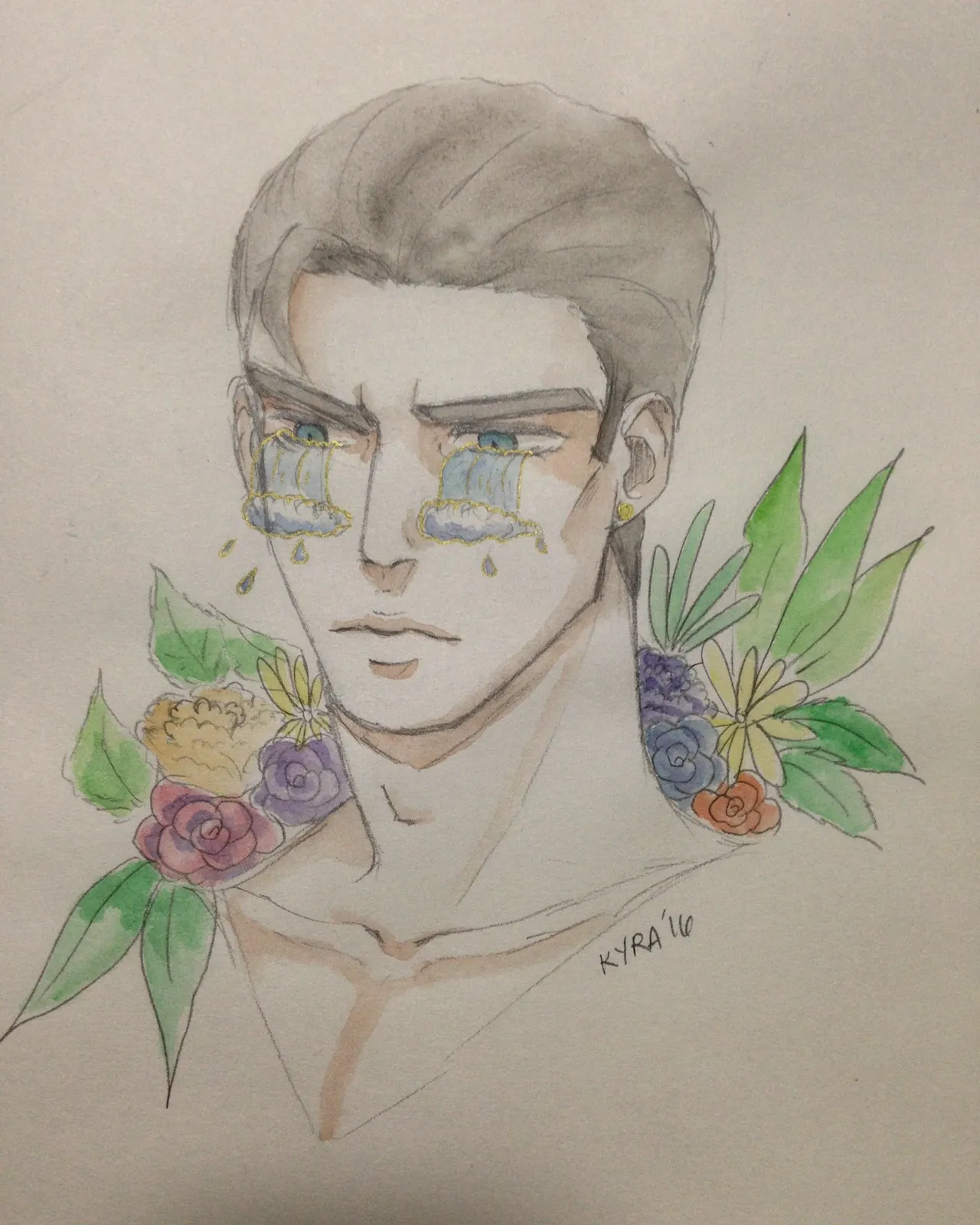 valda arts Twitter page 2 full