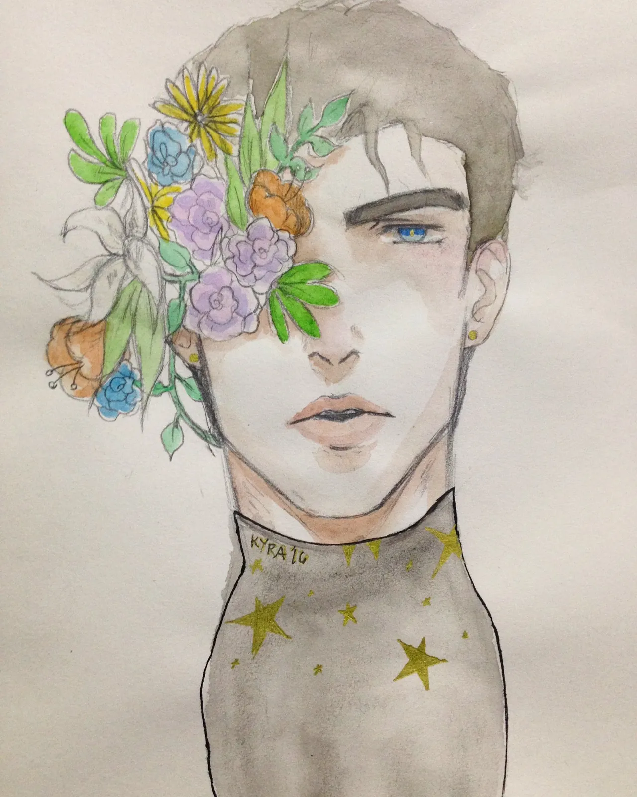 valda arts Twitter page 3 full