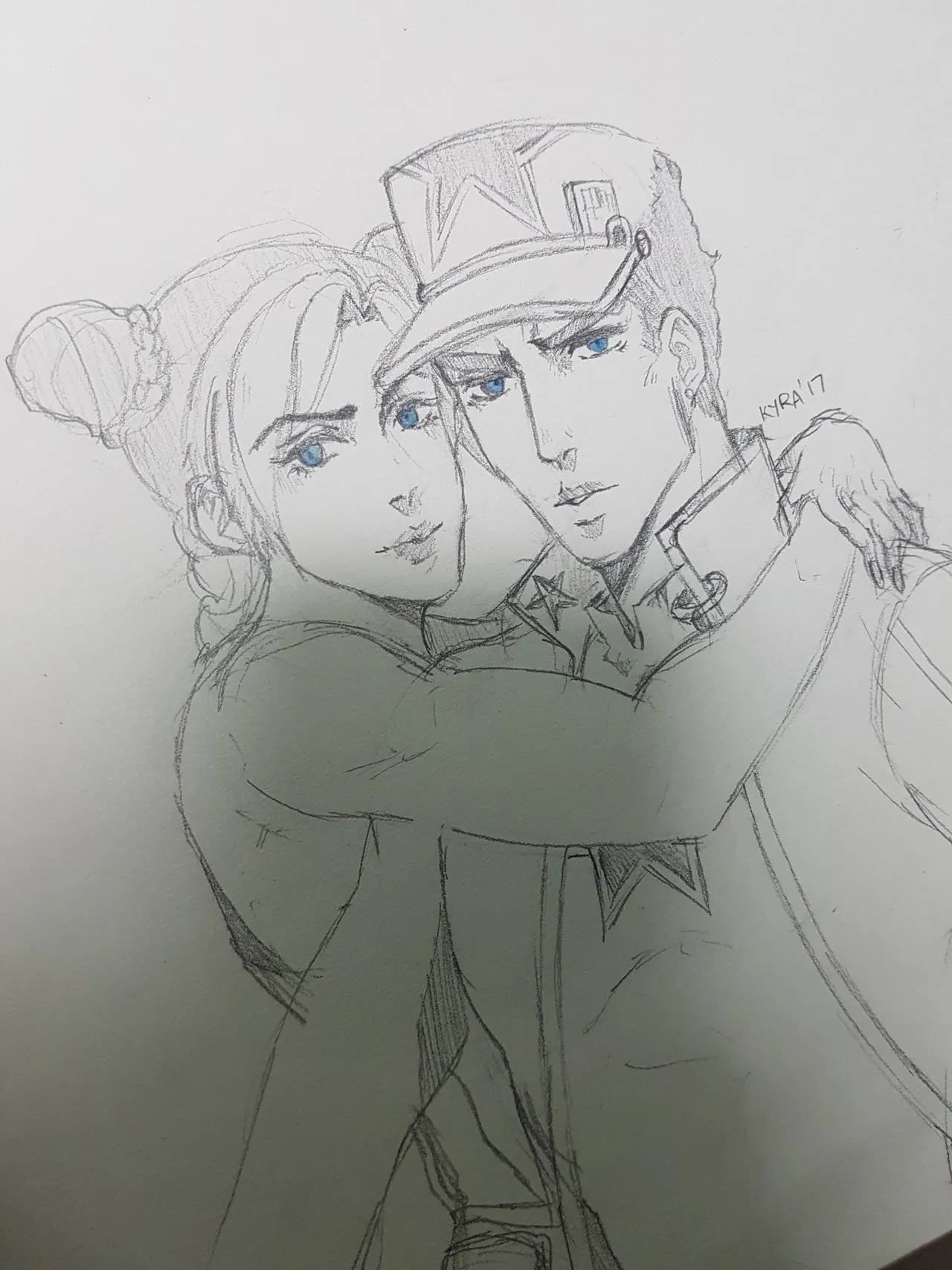 valda arts Twitter page 6 full