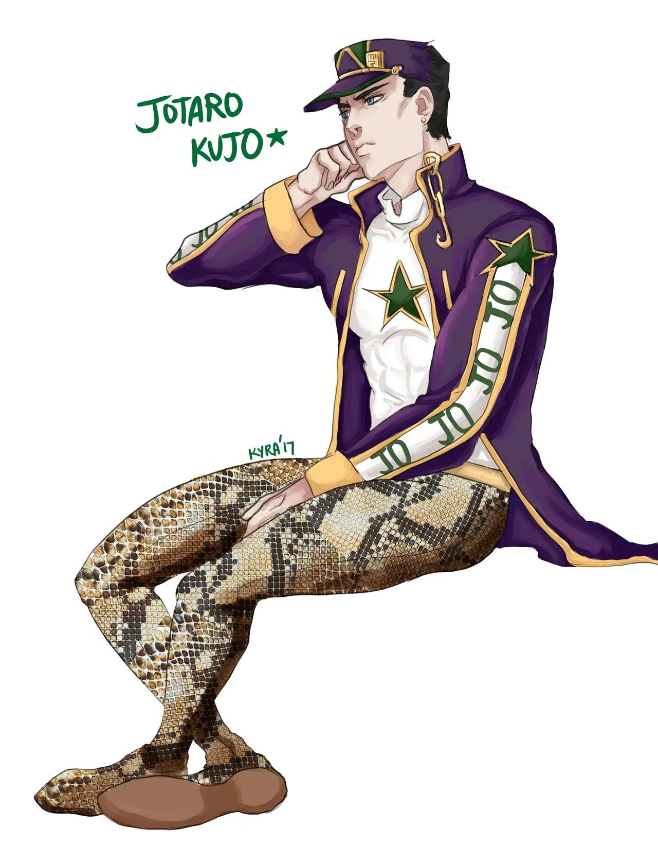 valda arts Twitter page 8 full