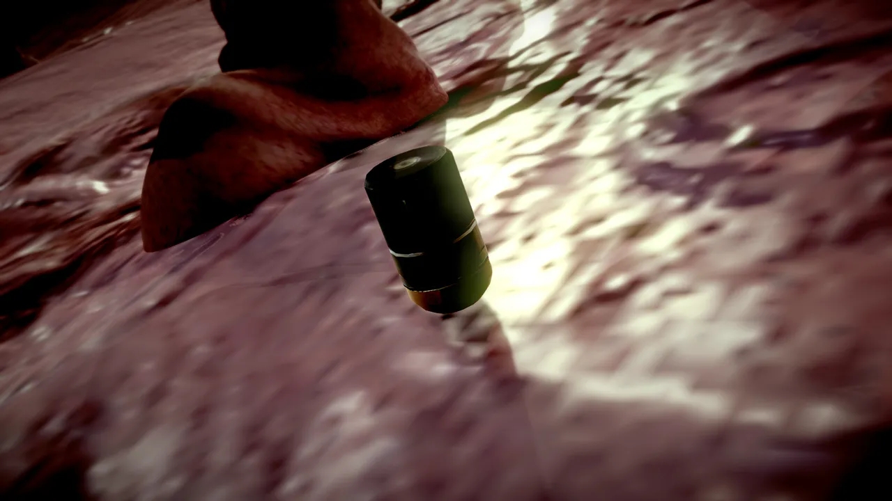 Heroine Impregnations 56 page 10 full