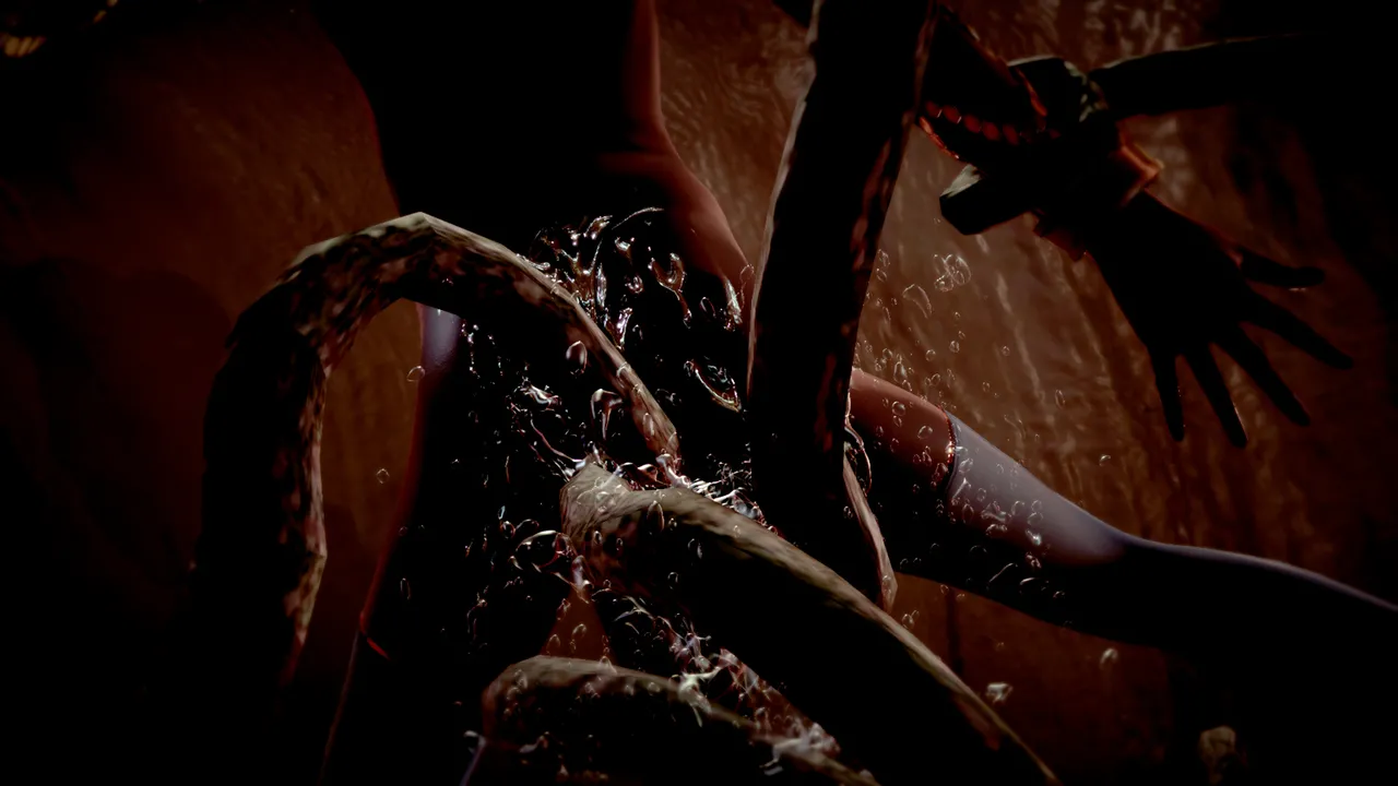 Heroine Impregnations 56 page 7 full