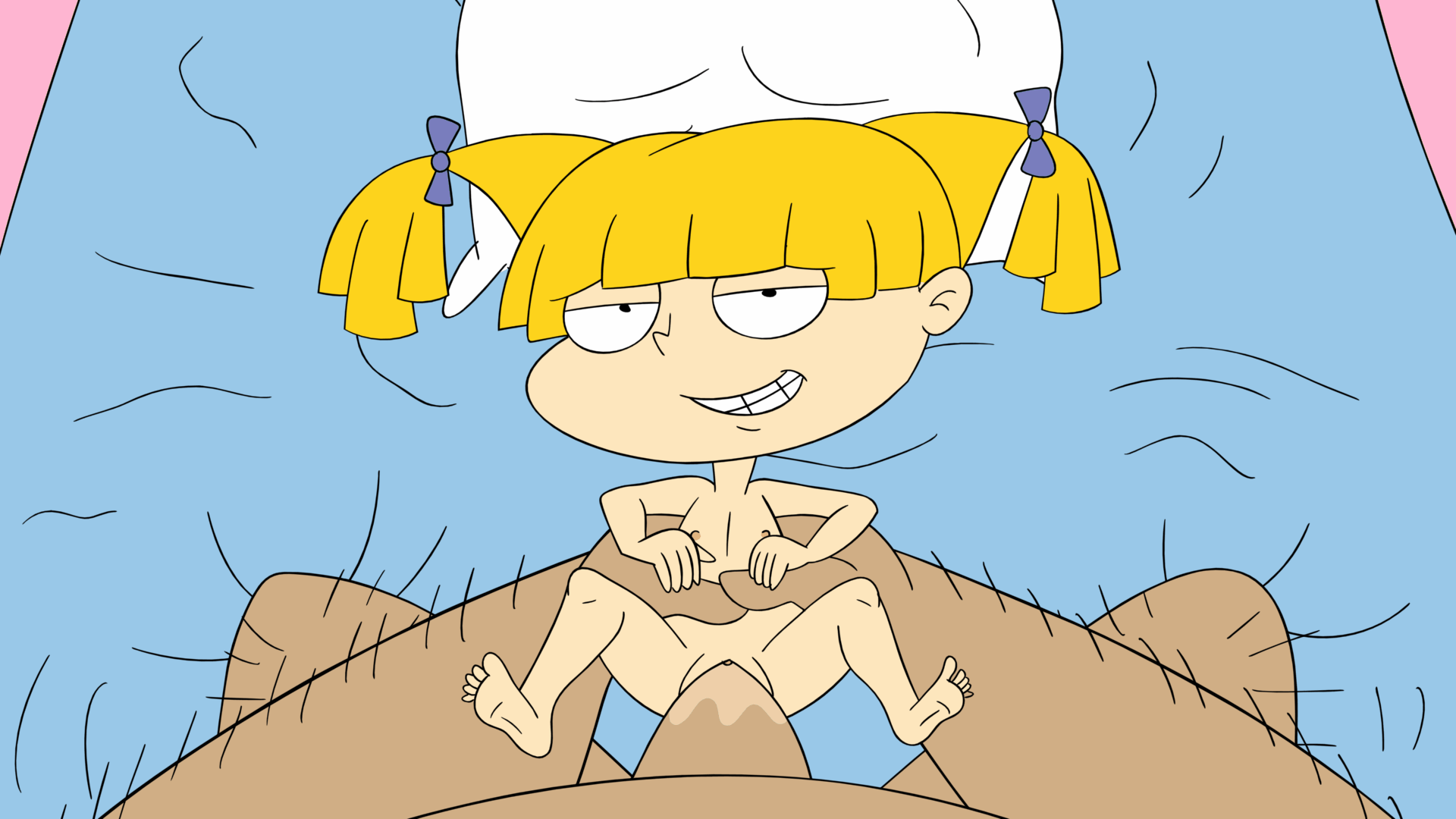 krazyguy2021's Fanbox Animations page 2 full