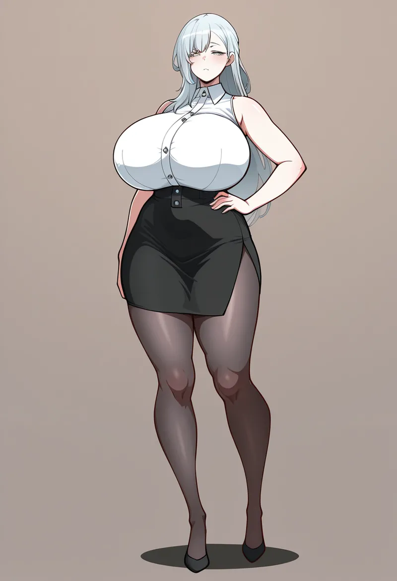- 2025-12-22 page 8 full