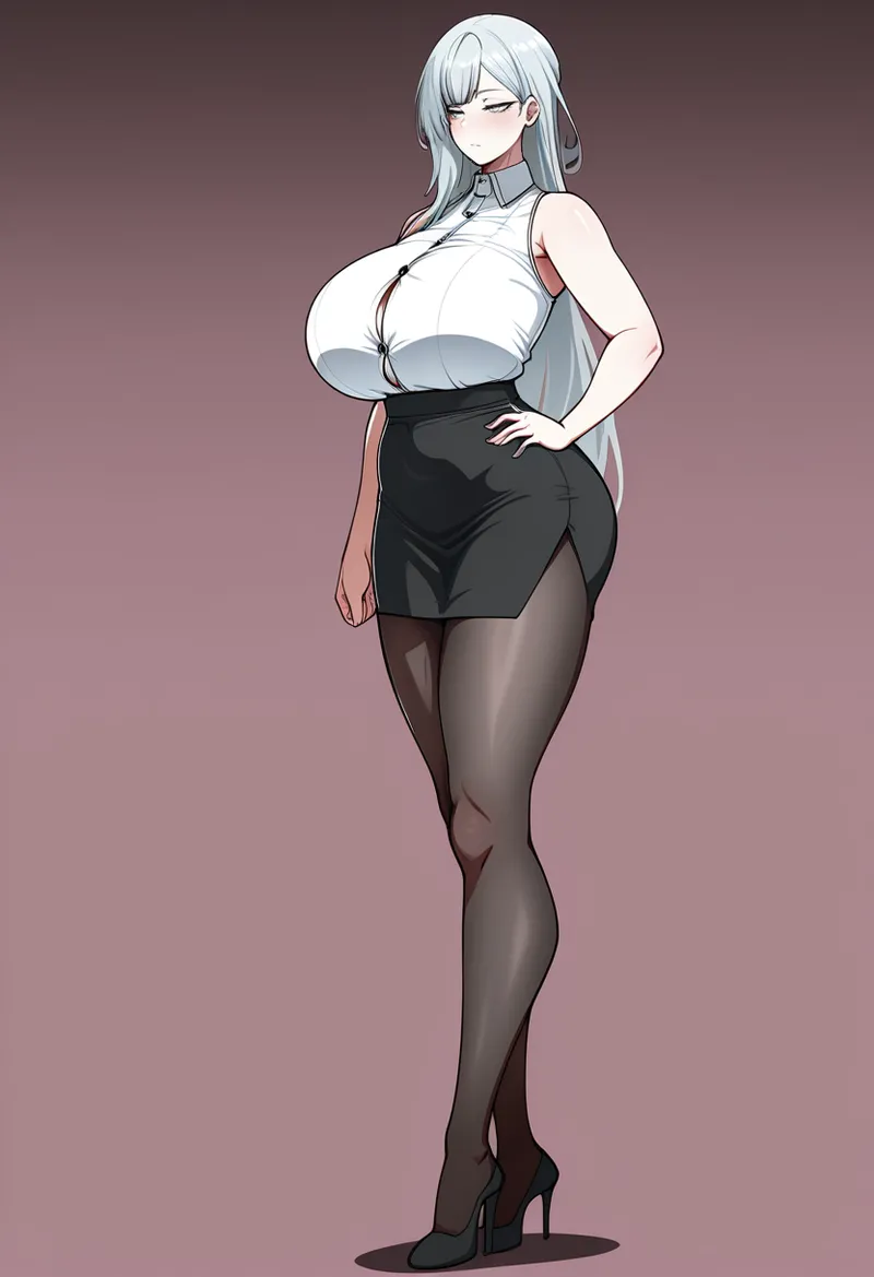 - 2025-12-22 page 9 full