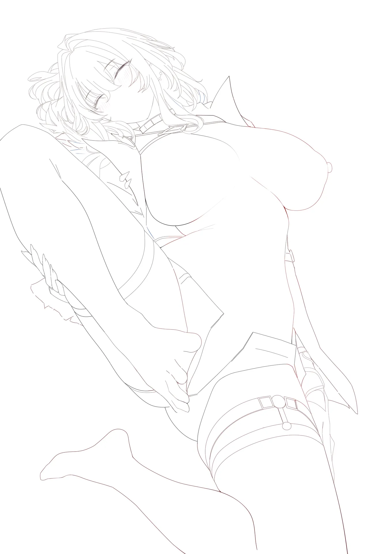 Msk12003 page 10 full