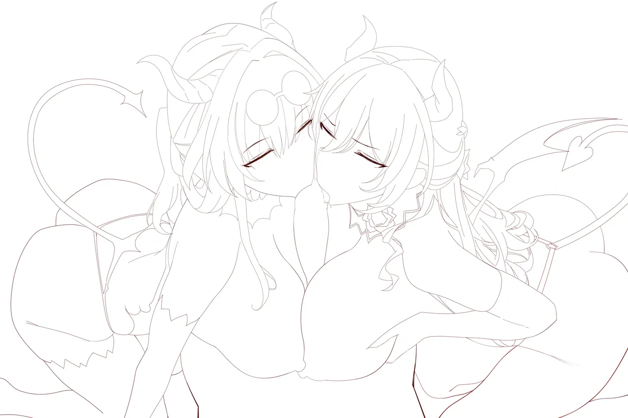 Msk12003 page 9 full