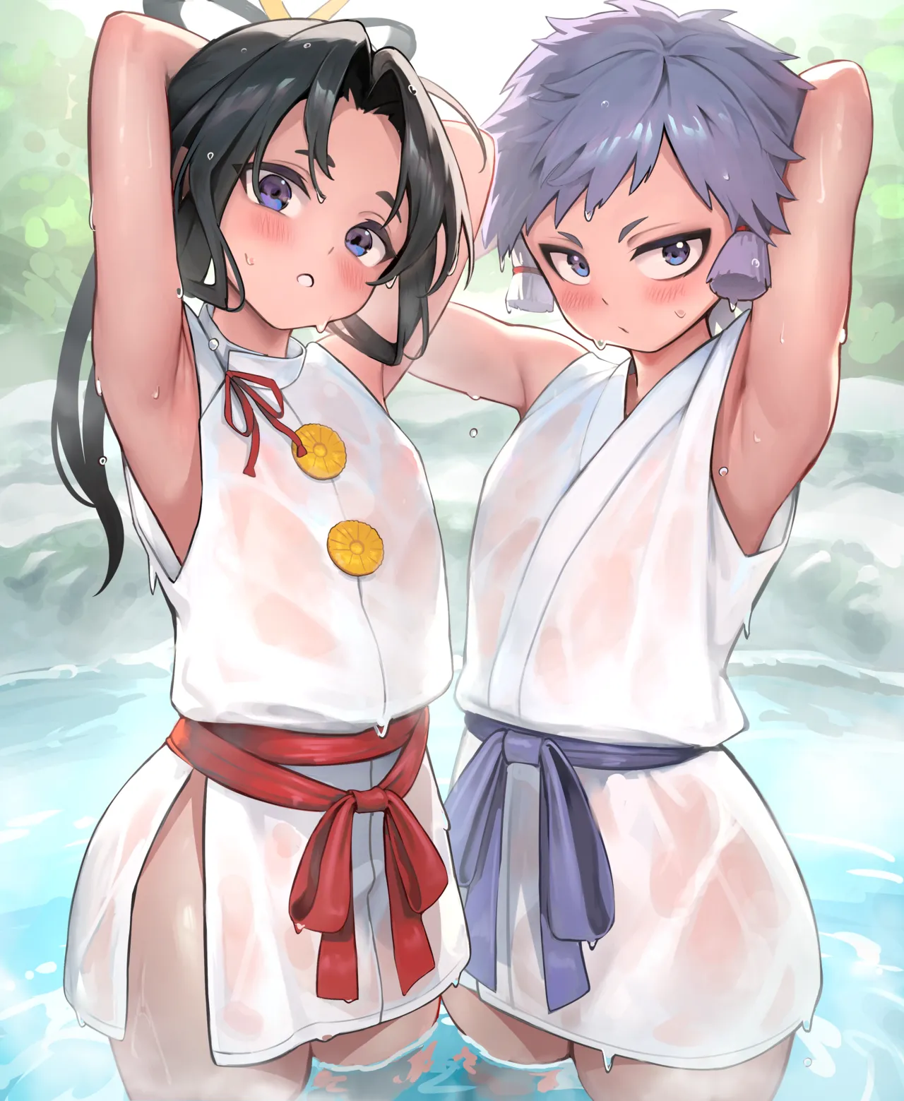 nige_jouzu_no_wakagimi page 2 full