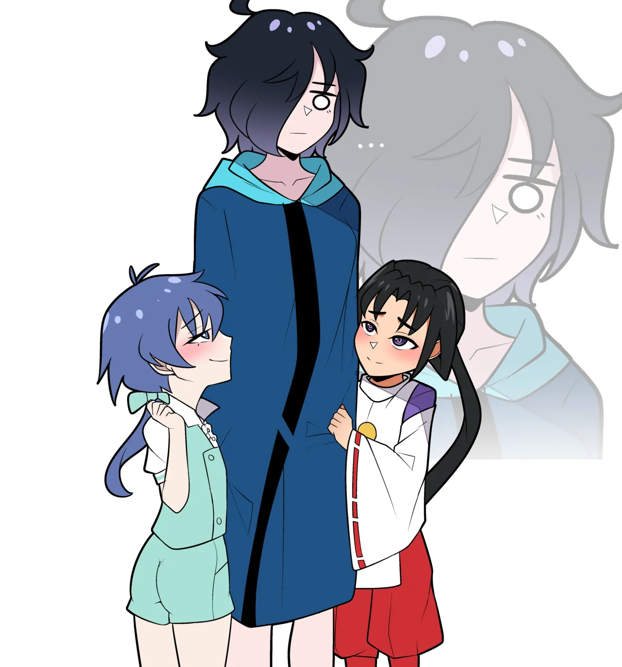 nige_jouzu_no_wakagimi page 9 full