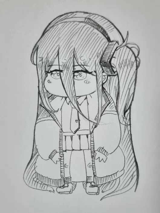 Zer0.Zer0chan/Dr Killerwhale 2024-2025 Twitter page 5 full