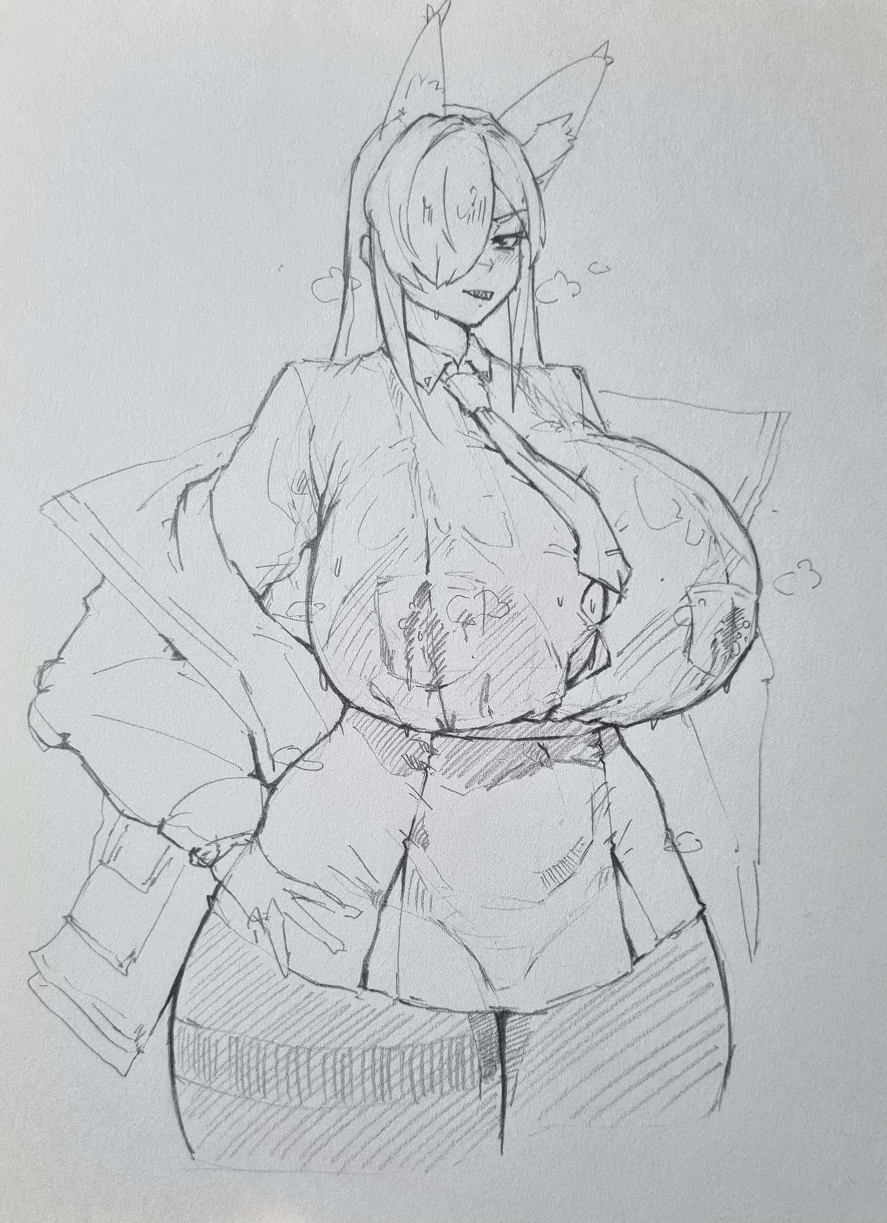 Zer0.Zer0chan/Dr Killerwhale 2024-2025 Twitter page 6 full