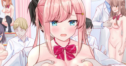 Zerodo 2021.02-2021.12