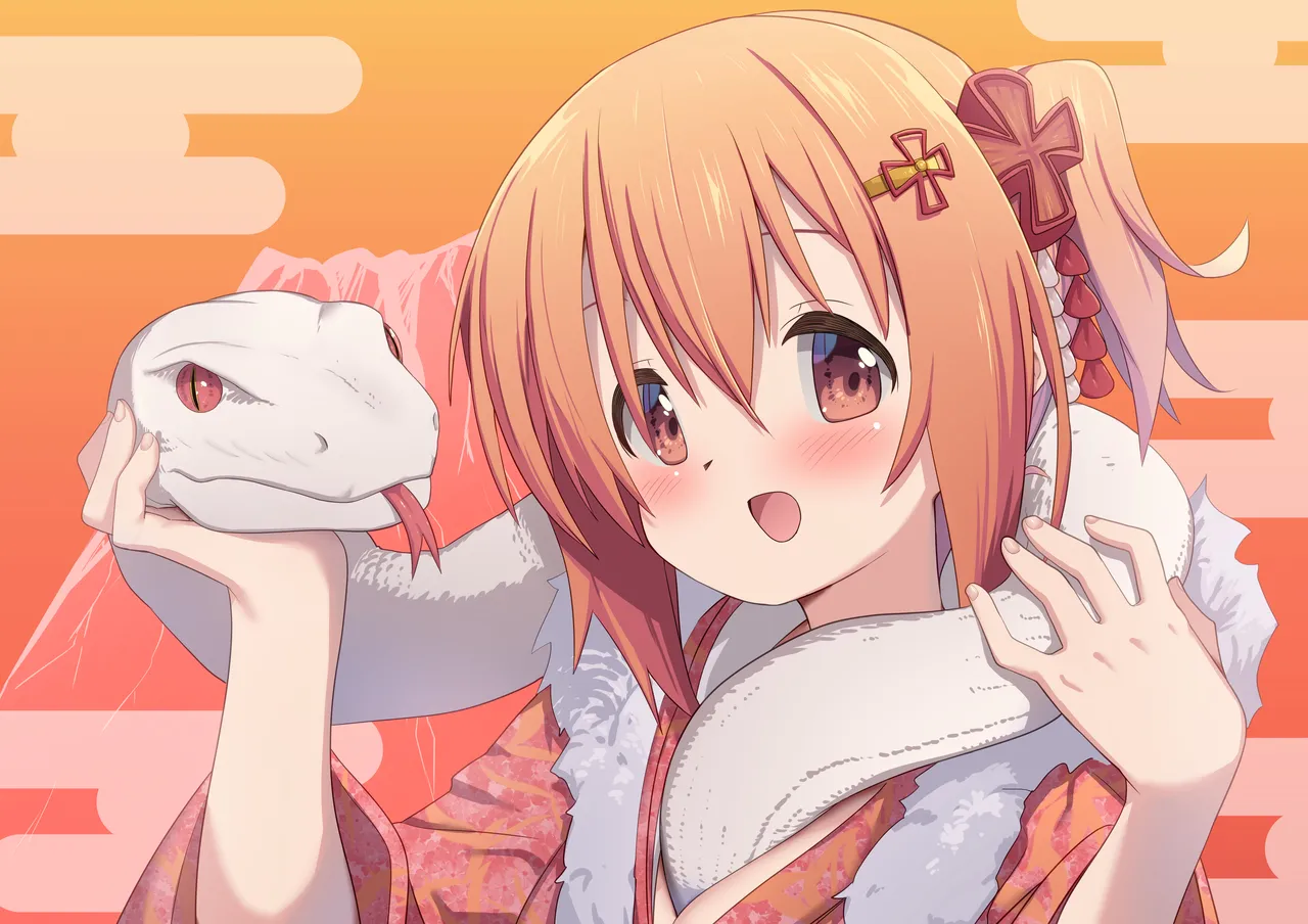 iroironairo6 page 3 full