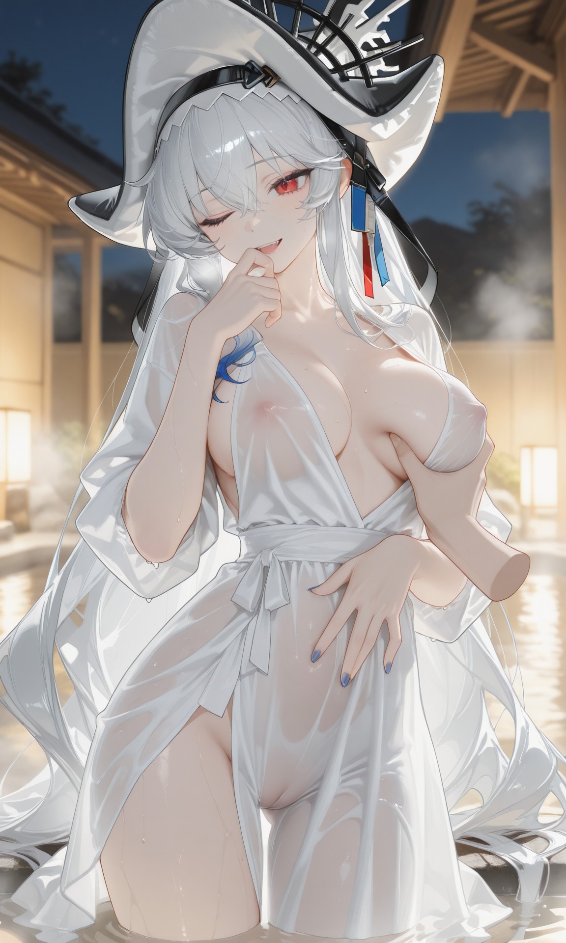 Fun page 3 full
