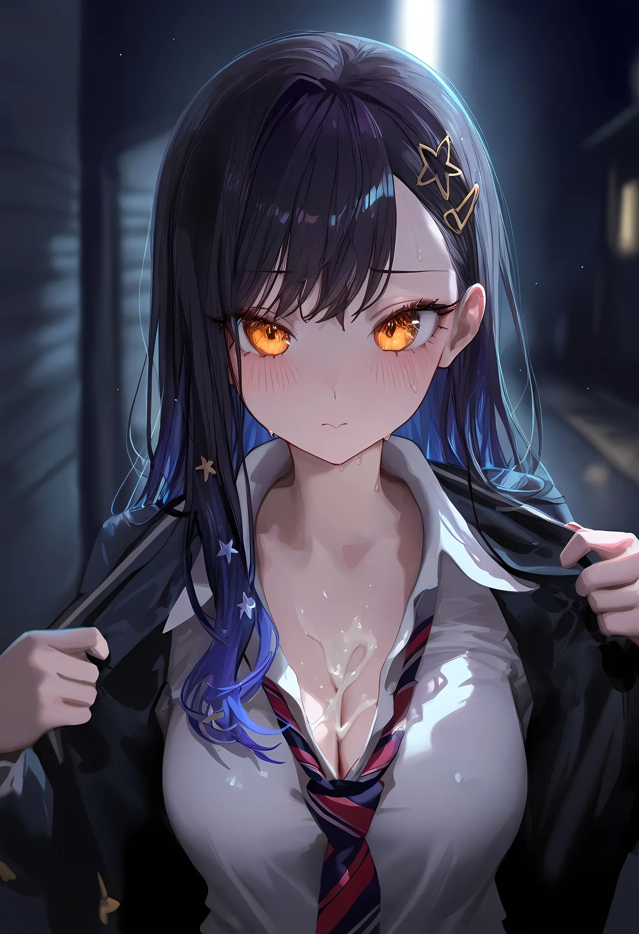 apaper 0702_shiraishi_an_BWC page 1 full