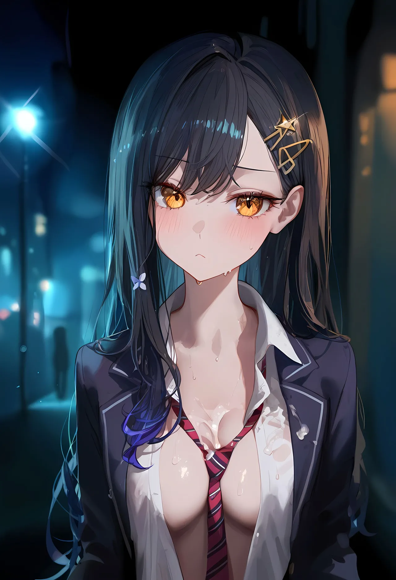 apaper 0702_shiraishi_an_BWC page 2 full