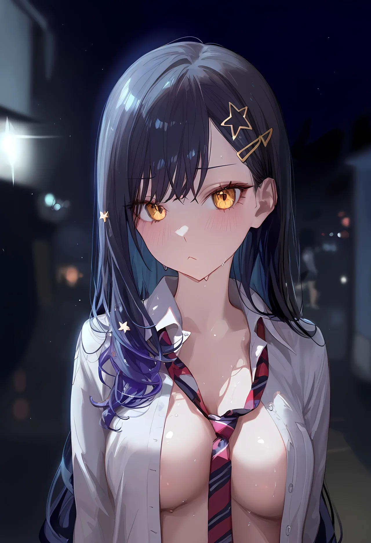 apaper 0702_shiraishi_an_BWC page 4 full