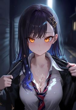 apaper 0702_shiraishi_an_BWC