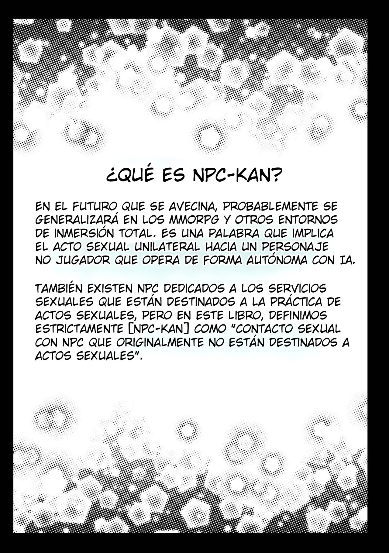 NPCFxxK! page 2 full