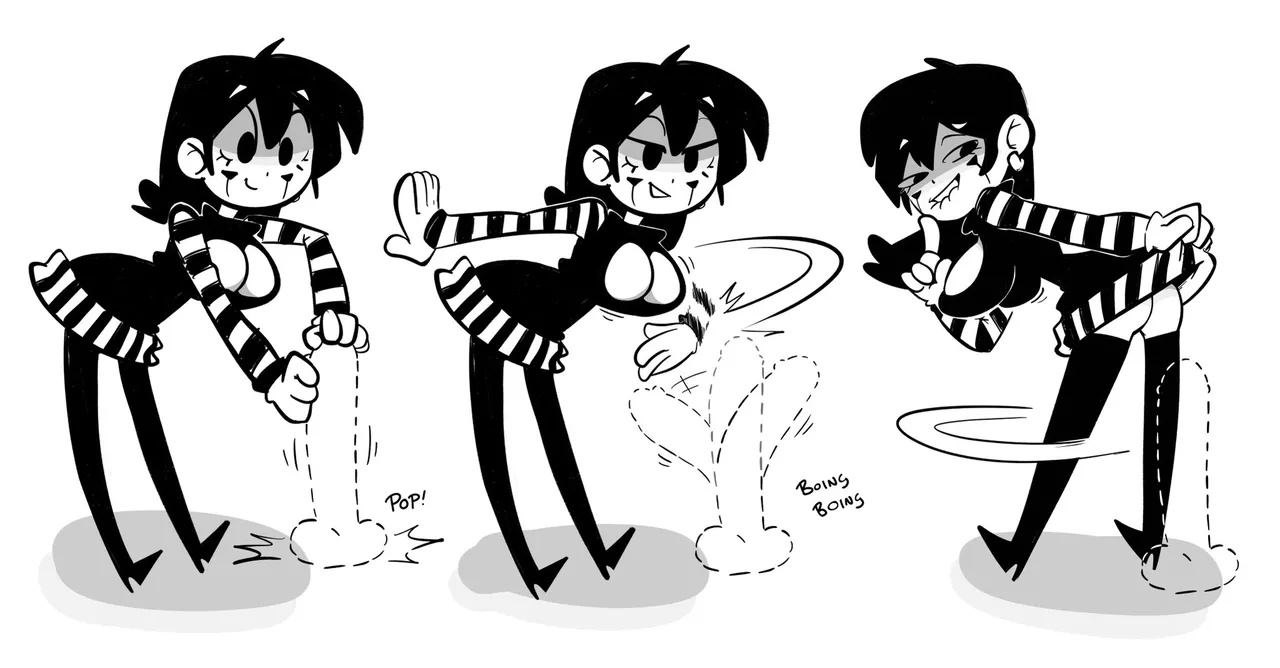 Merle page 5 full