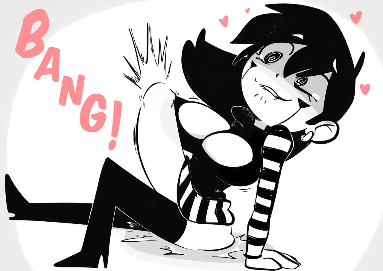 Merle page 6 full