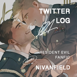 Sakamoto/第7格納庫