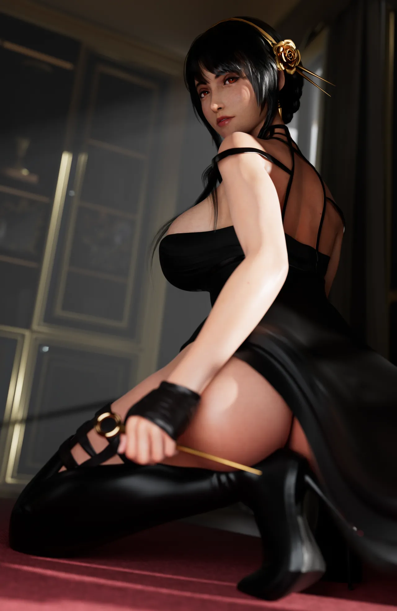 Billyhhyb  From 2024-09 to 2024-12 page 1 full