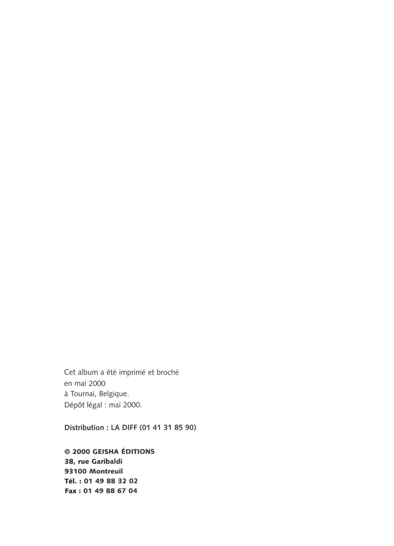 Royal Gentlemen Club page 2 full