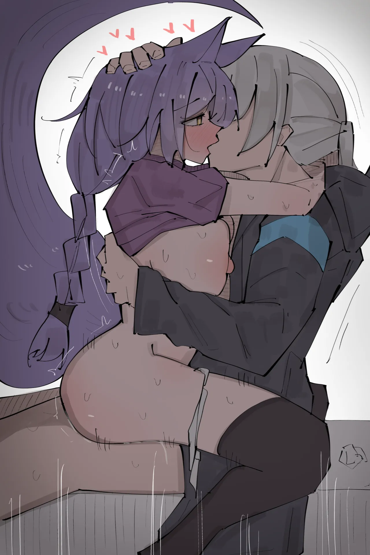 プロヴァンス page 1 full