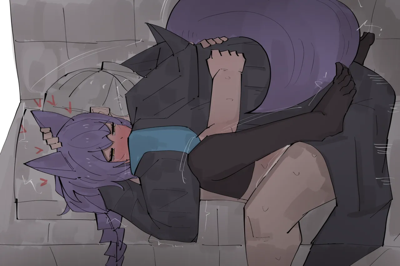 プロヴァンス page 4 full