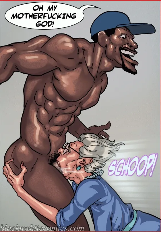 Art Class 2 page 10 full